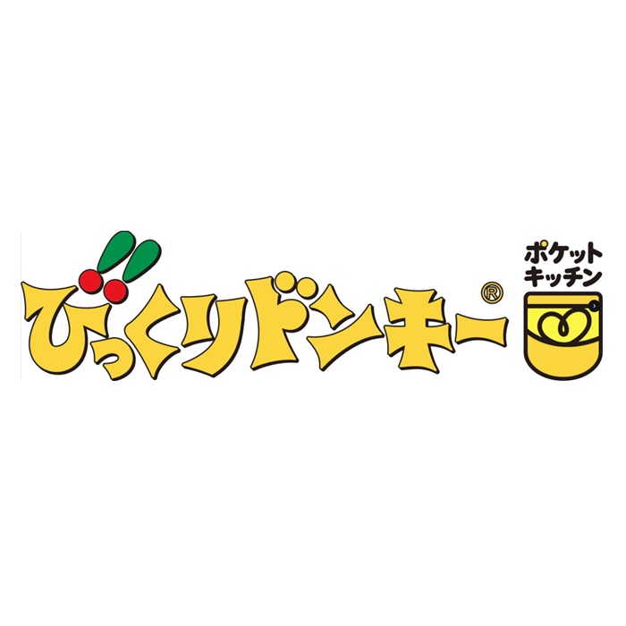 ショップロゴ