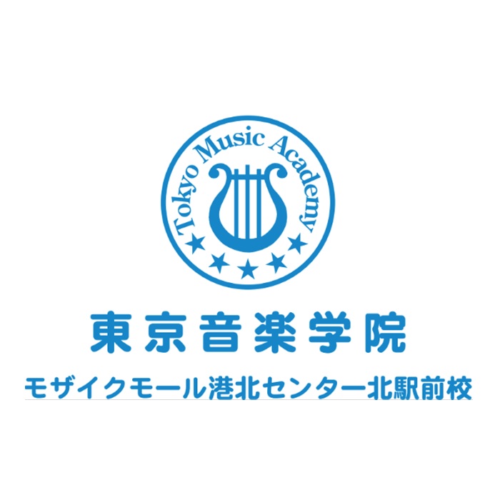 ショップロゴ