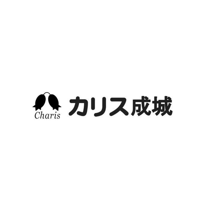 ショップロゴ