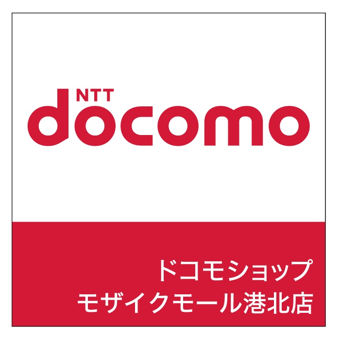ショップロゴ