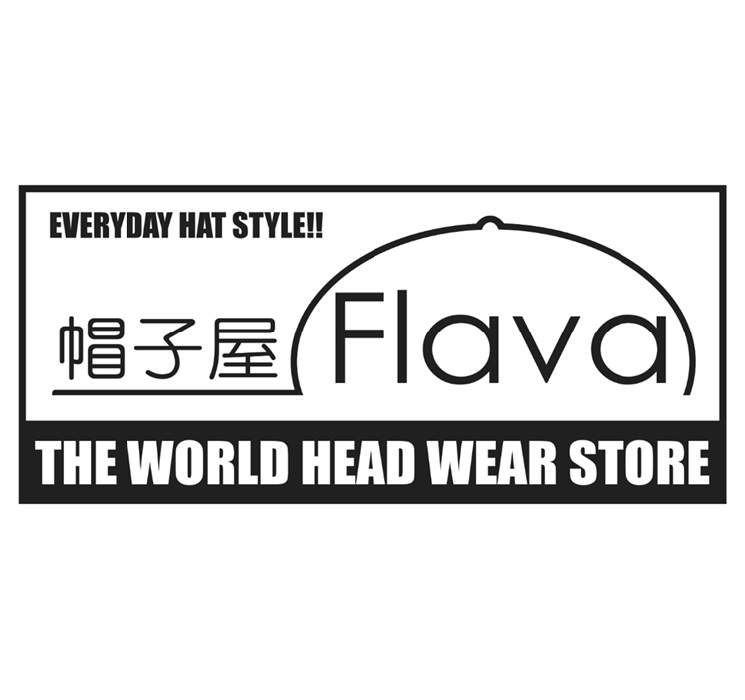 ショップロゴ