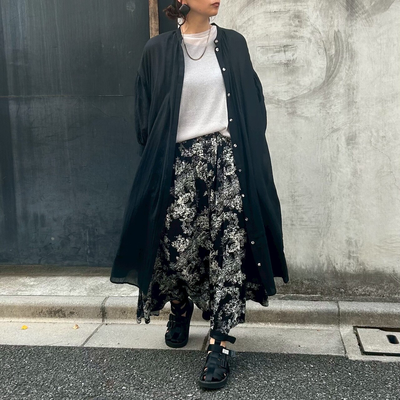 reac ◈◈◈ new arrival ◈◈◈
