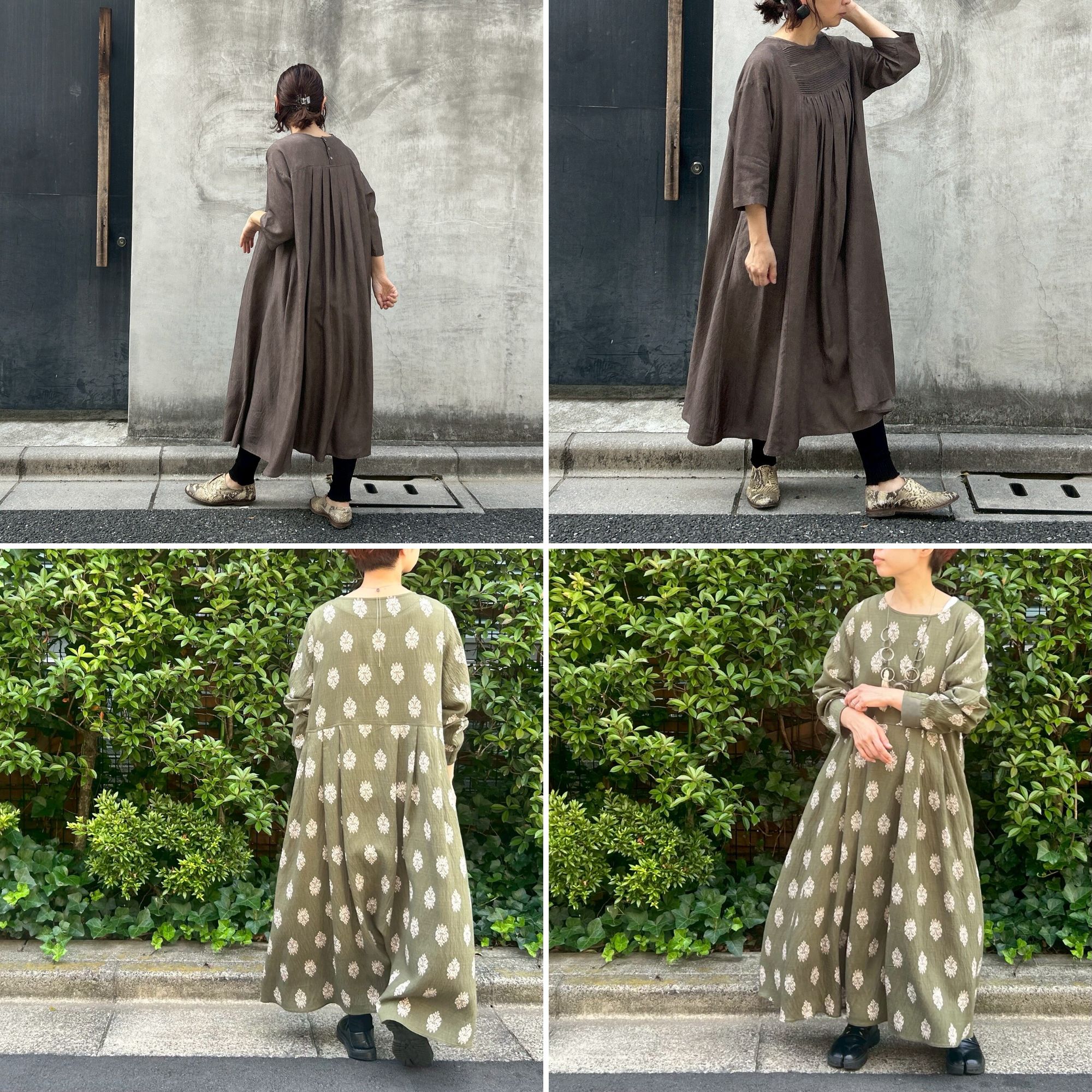✧✧✧ new arrival ✧✧✧