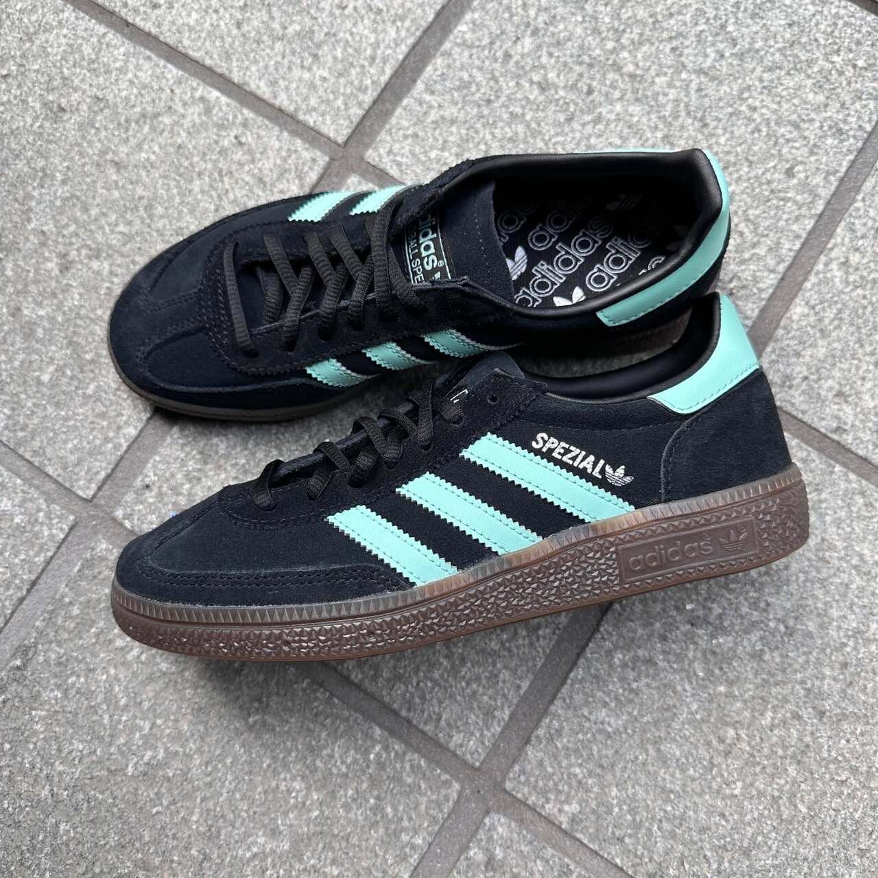 ///adidas人気モデル入荷///☆