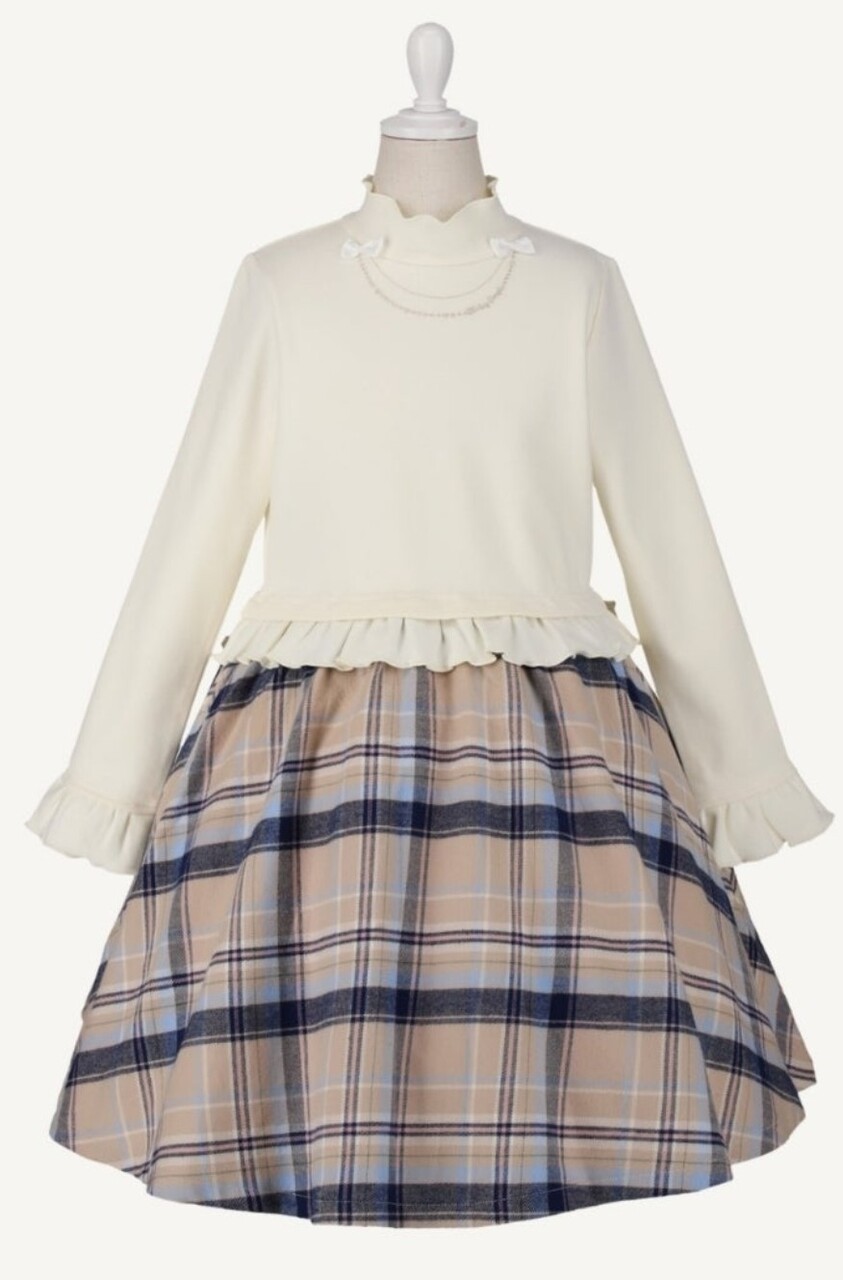 ♡おすすめワンピース♡