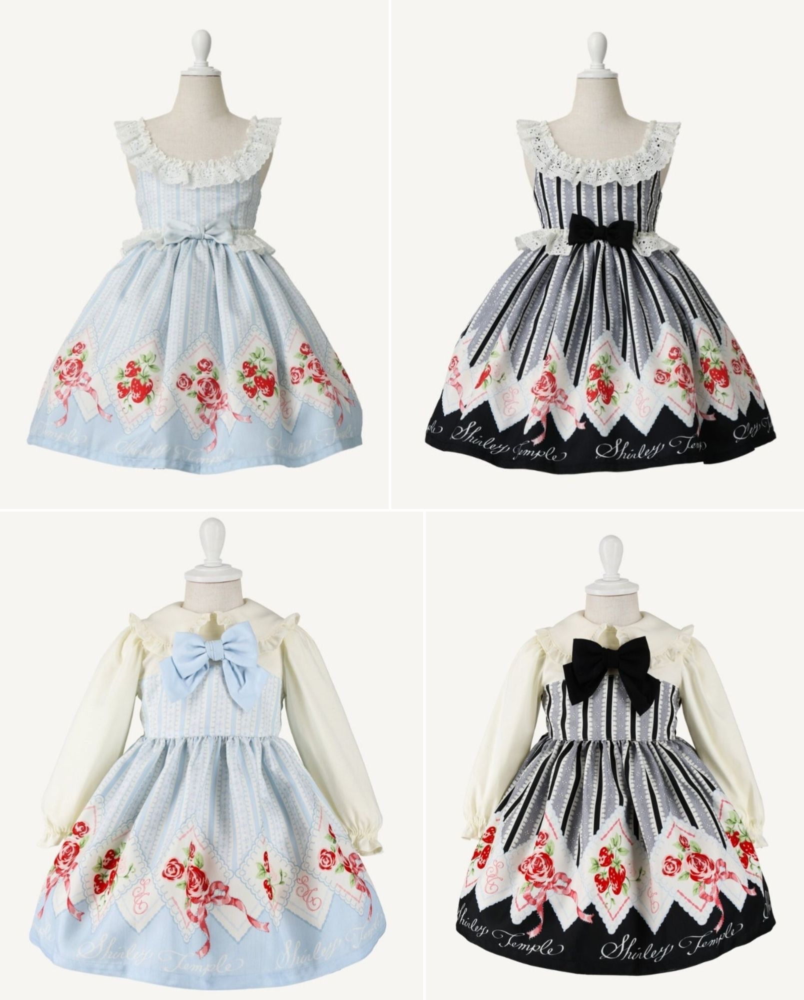 ♡入学式にもオススメ♡