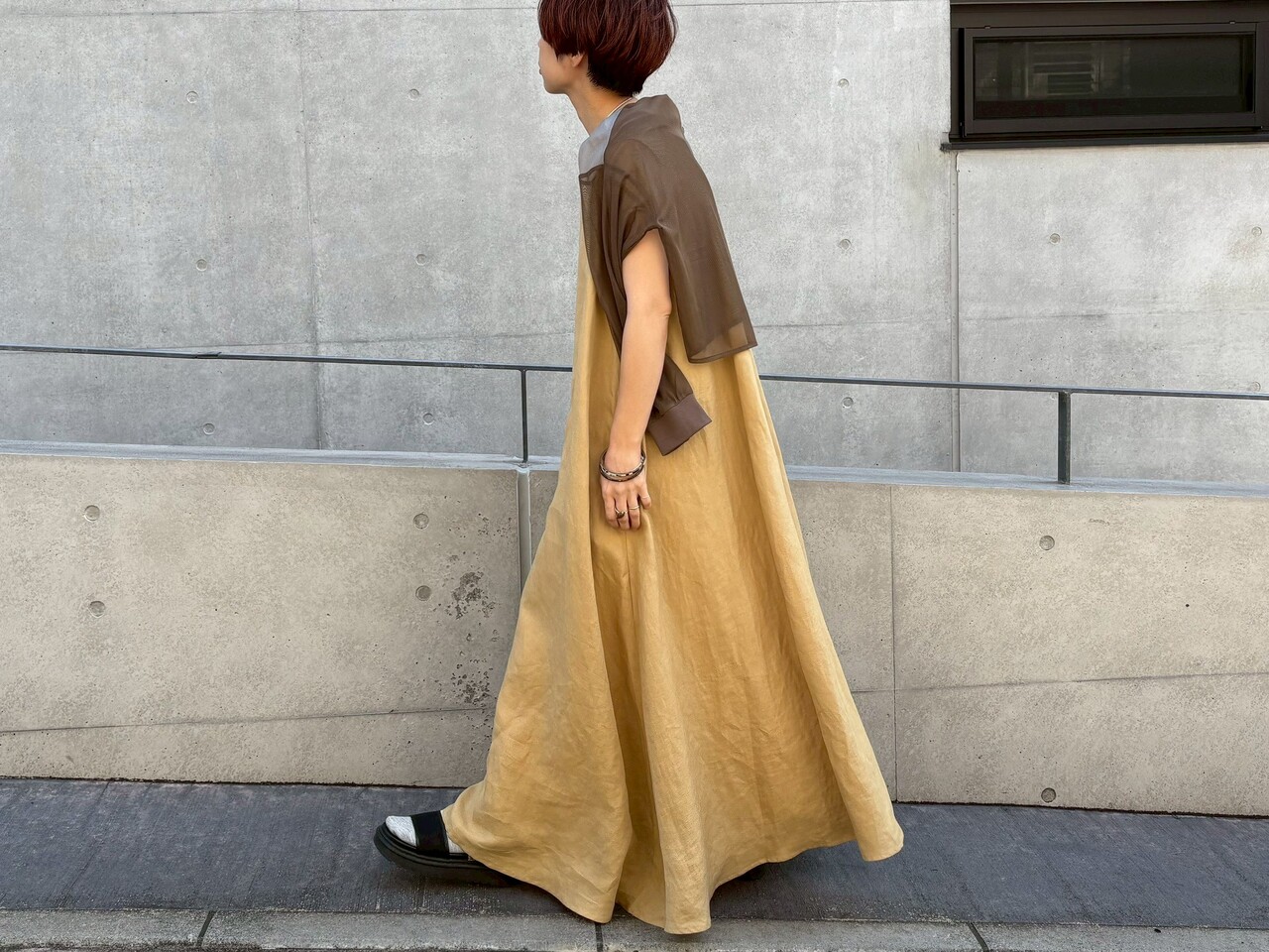 ◇◇　ANNIVERSARY　FAIR　◇◇