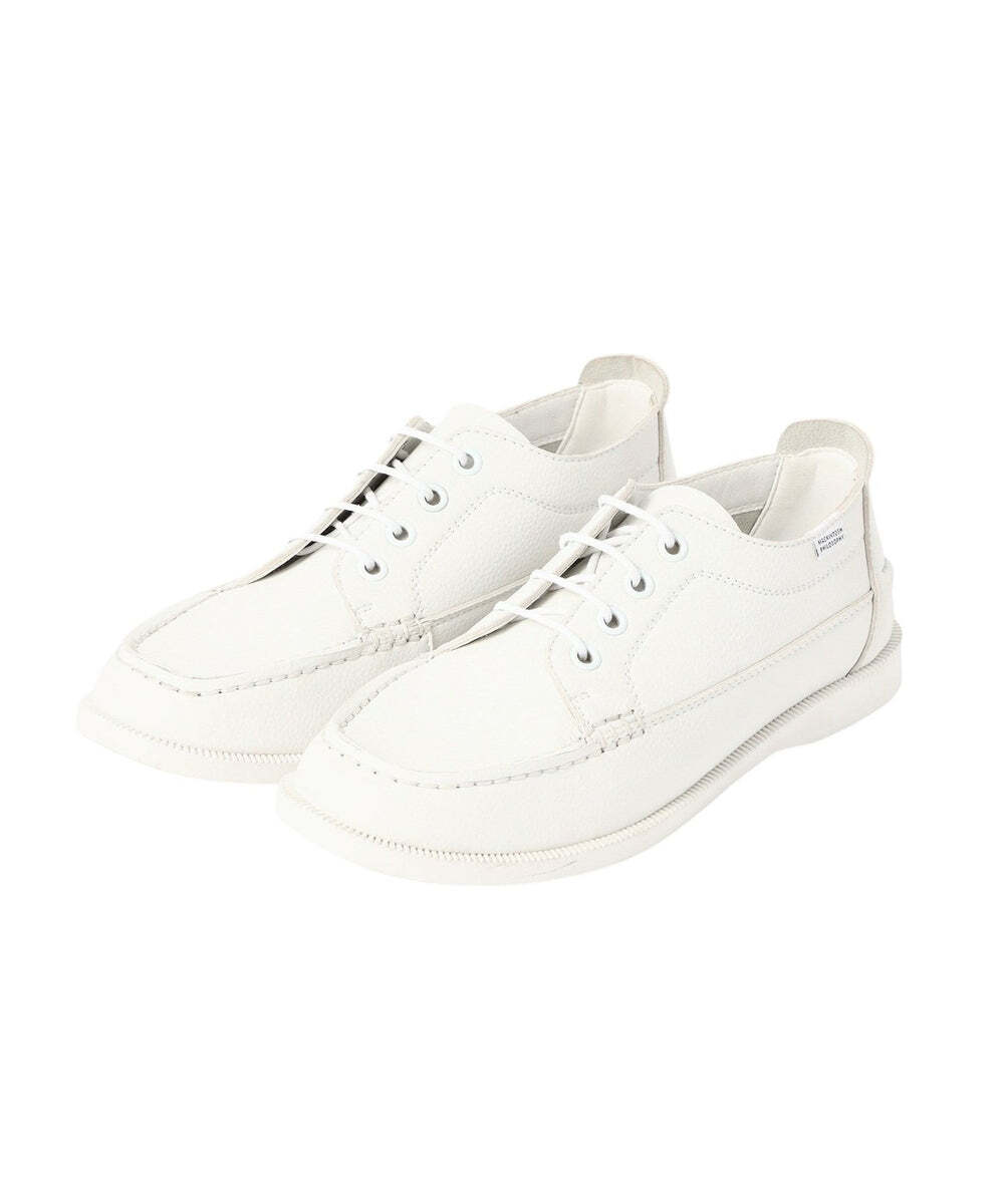 【Coton Deck Sneaker（コトンデッキスニーカー）】入荷