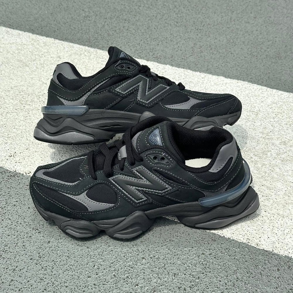 NEWBALANCE 新作入荷！