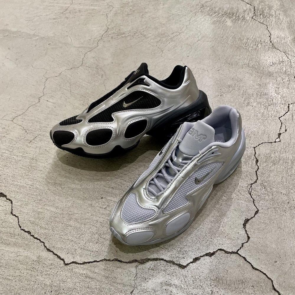 NIKE　新作入荷情報！！