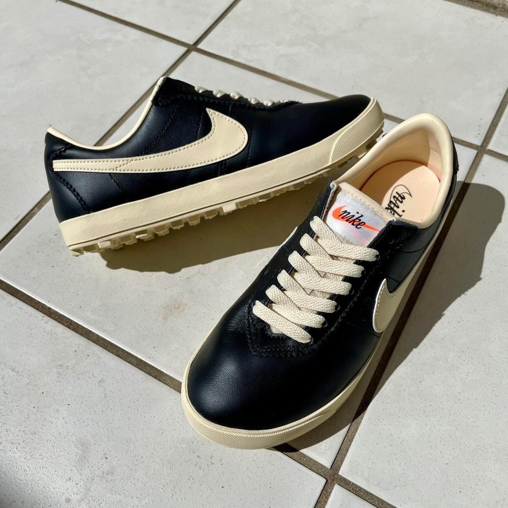✓NIKE　新作スニーカー情報✓