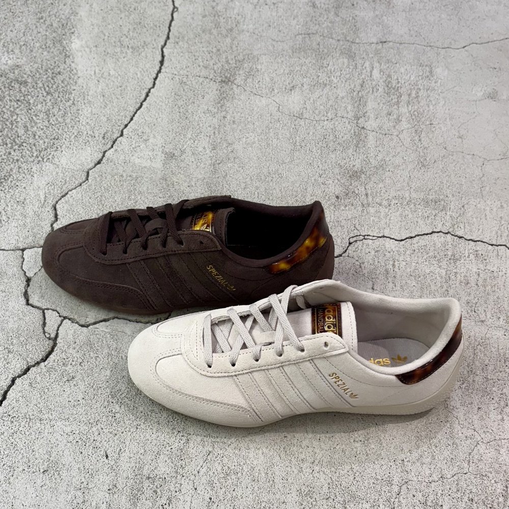 //adidas新作入荷情報//
