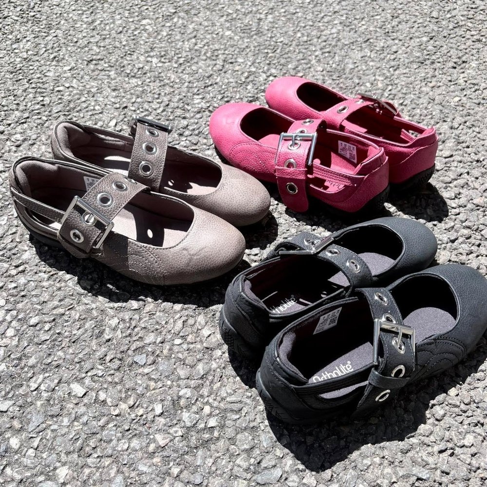 PUMA 新作入荷情報！！