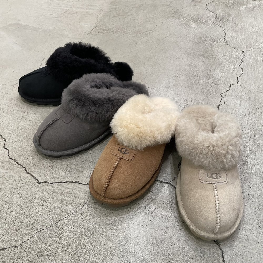☆★ UGG Recommend ☆★