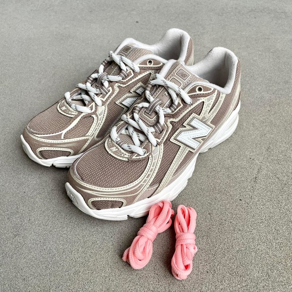 ★ NEW BALANCE 新作情報 ★