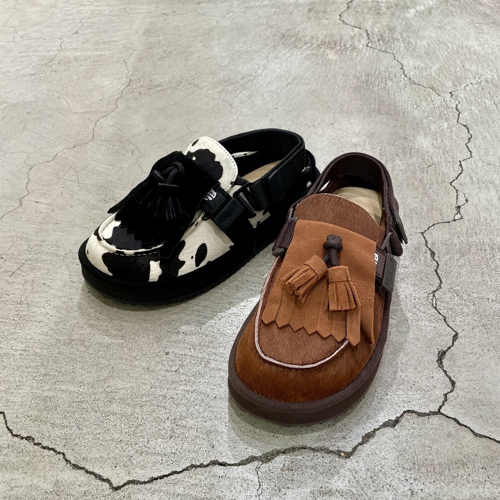 ☆★ SHAKA NEWARRIVAL ☆★
