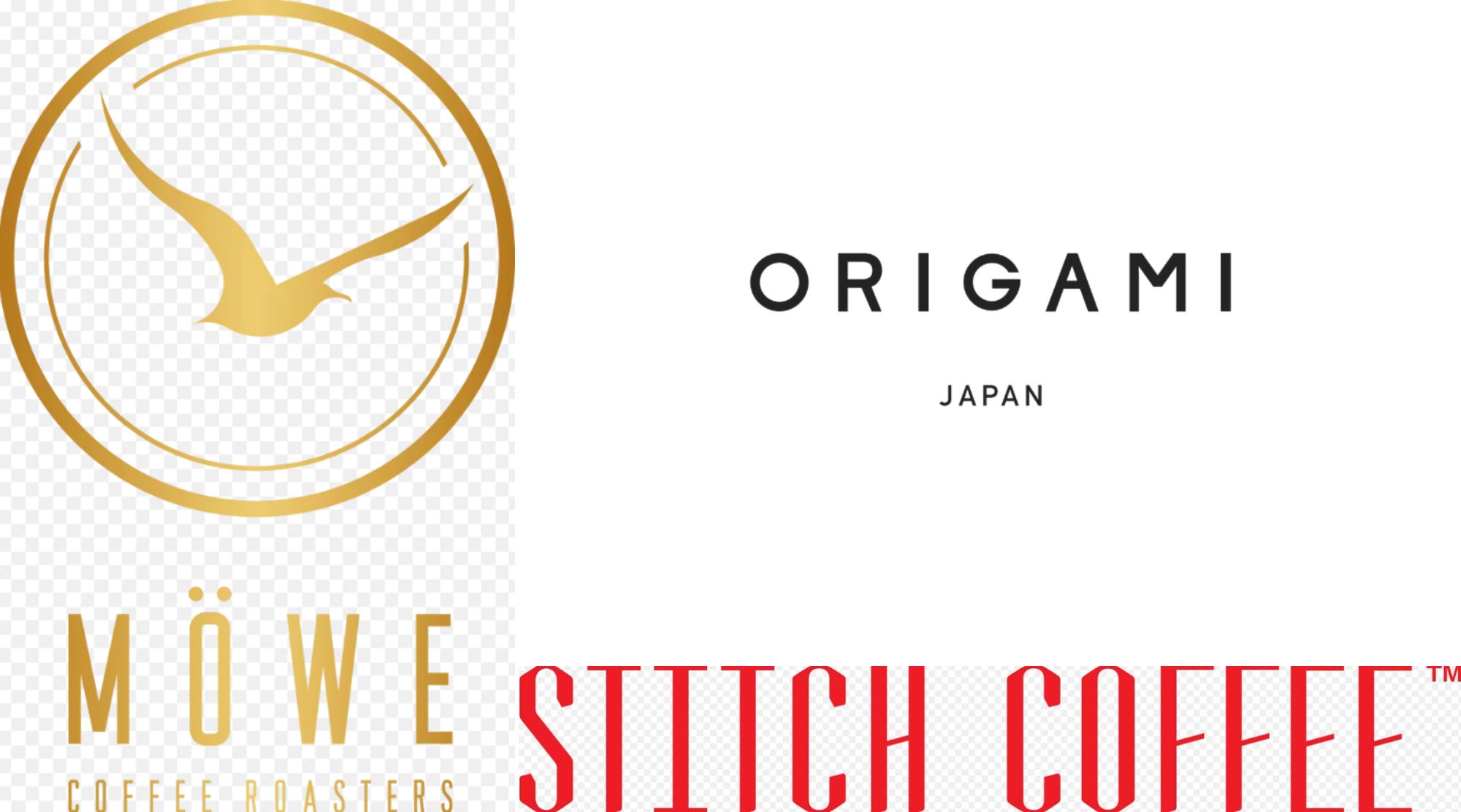 期間限定SHOP　YOKOHAMA COFFEE MARCHE