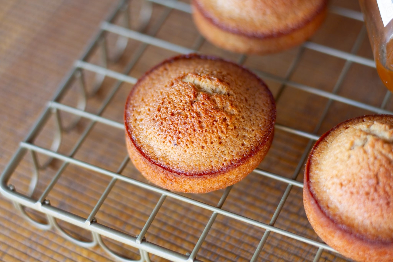 期間限定SHOP　女性起業家「iiyo（いいよ）」