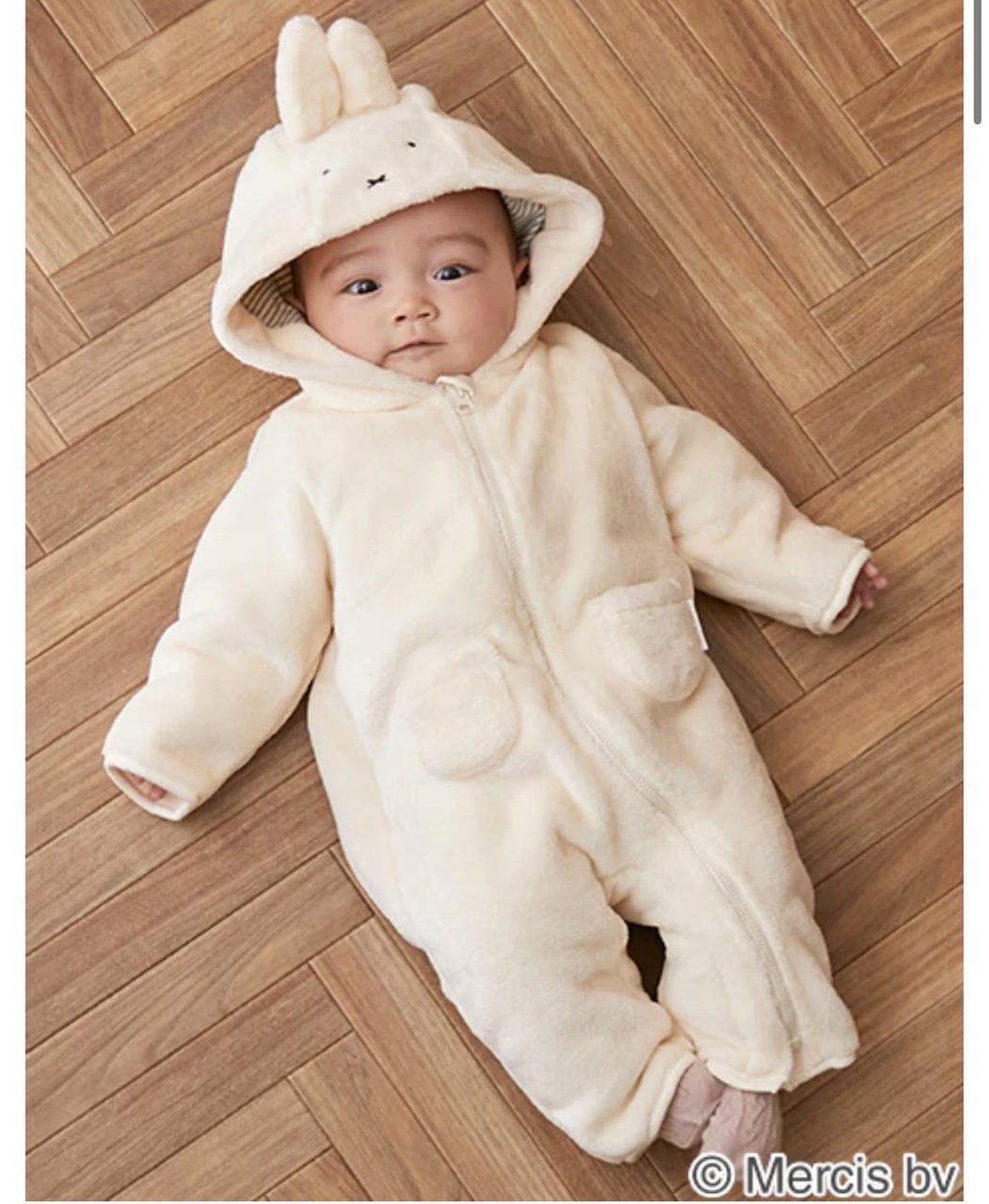 プティマイン」♡Miffy collection♡ | キッズ | ショップニュース