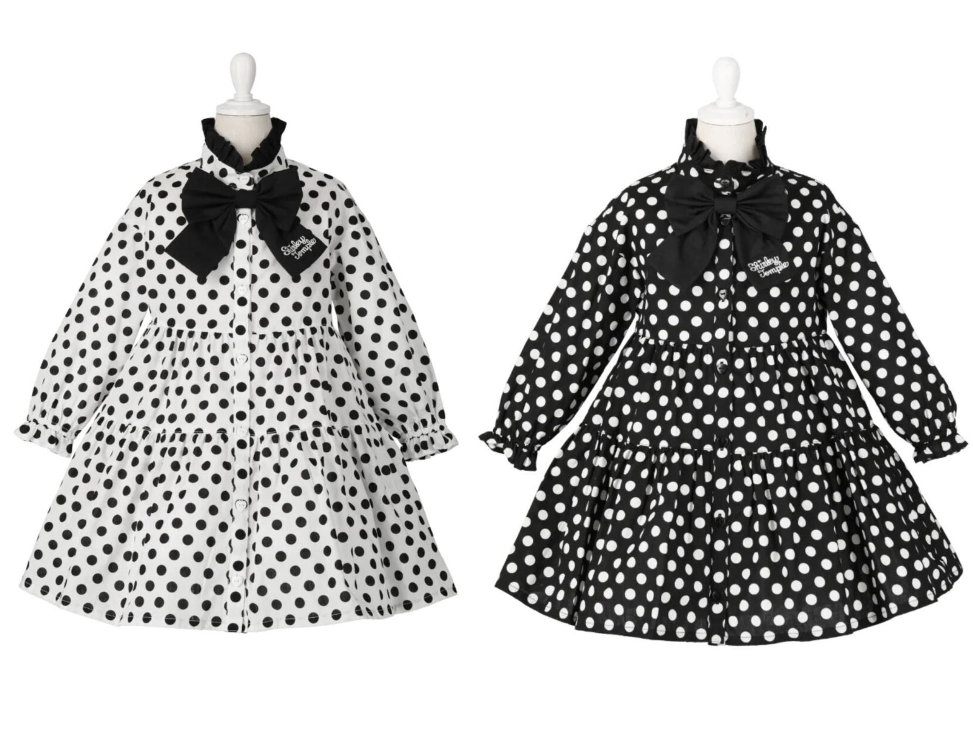 ♡ドットシリーズ♡