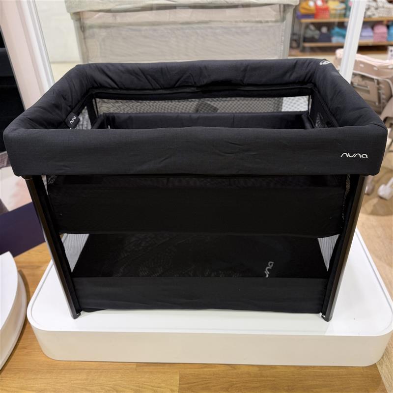 NEW★nuna「PAAL」