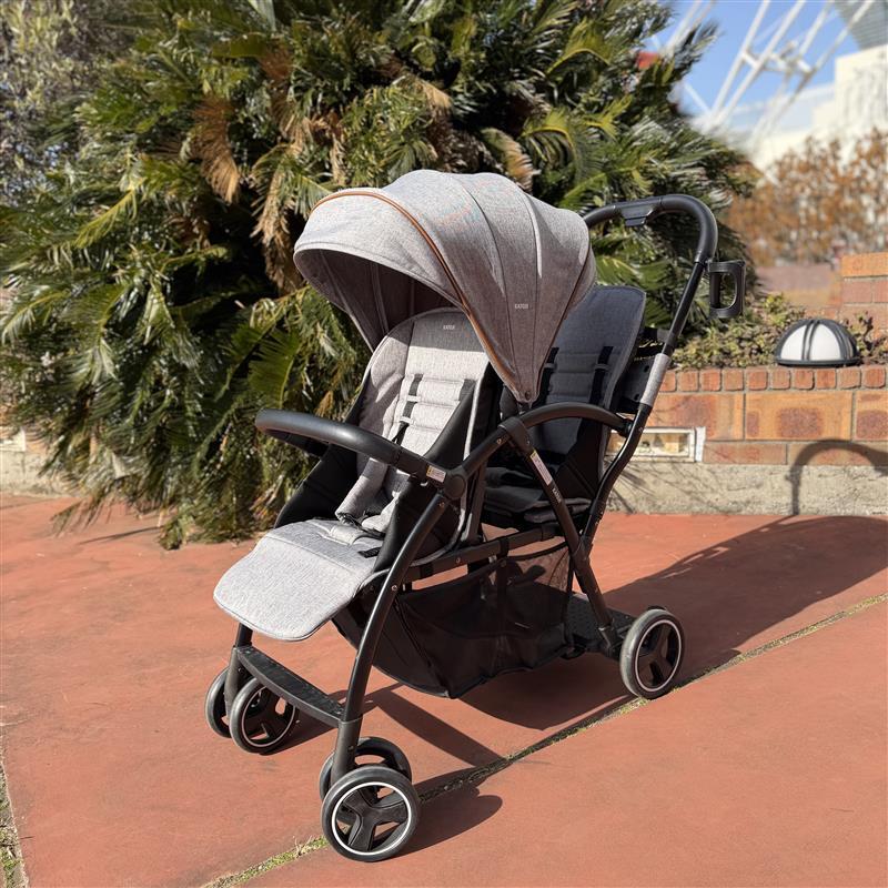 KATOJI モザイクモール港北店【11周年祭】開催中！