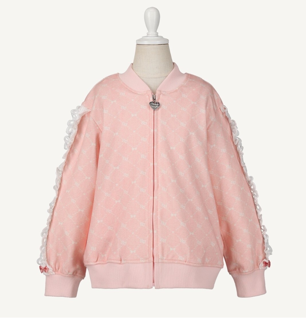 ♡おすすめセットアップ♡