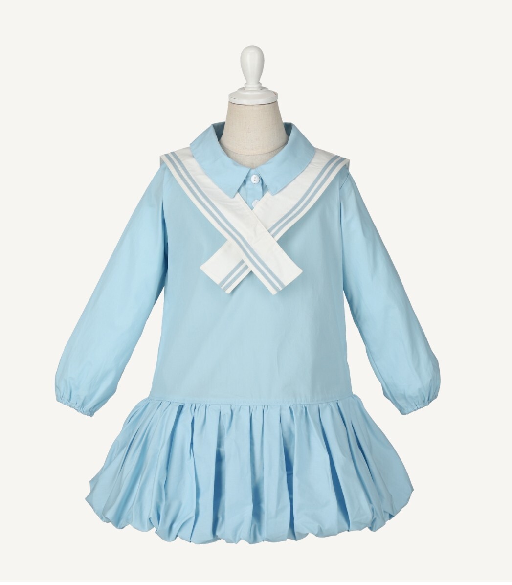 ♡おすすめワンピース♡