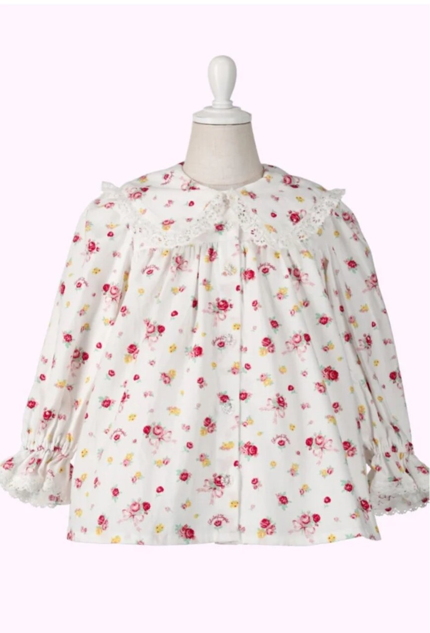 】♡ローズブーケシリーズ入荷♡