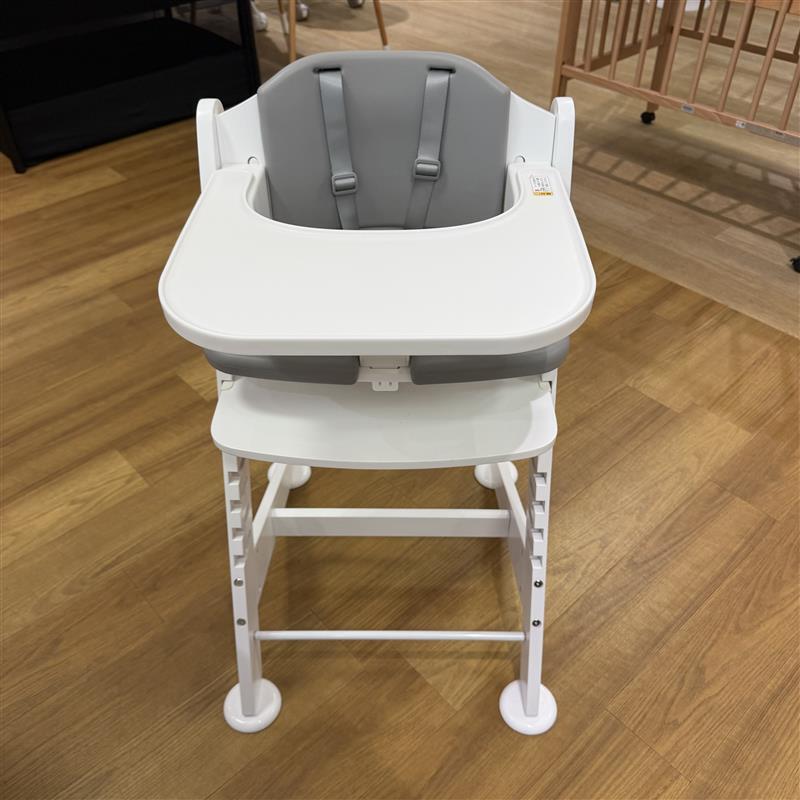 NEW★ベビーチェア「magugu」