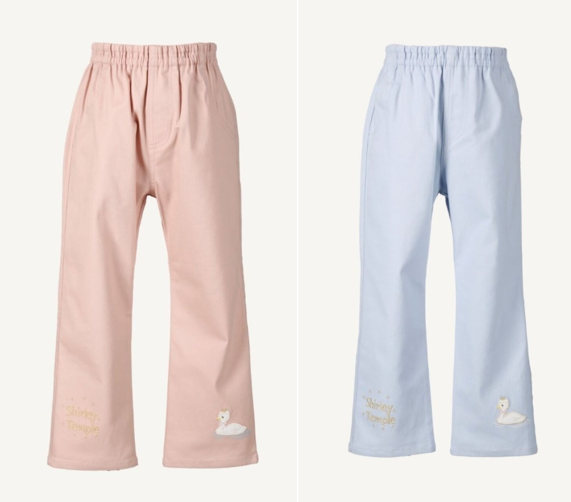 ♡おすすめBabyロングパンツ♡