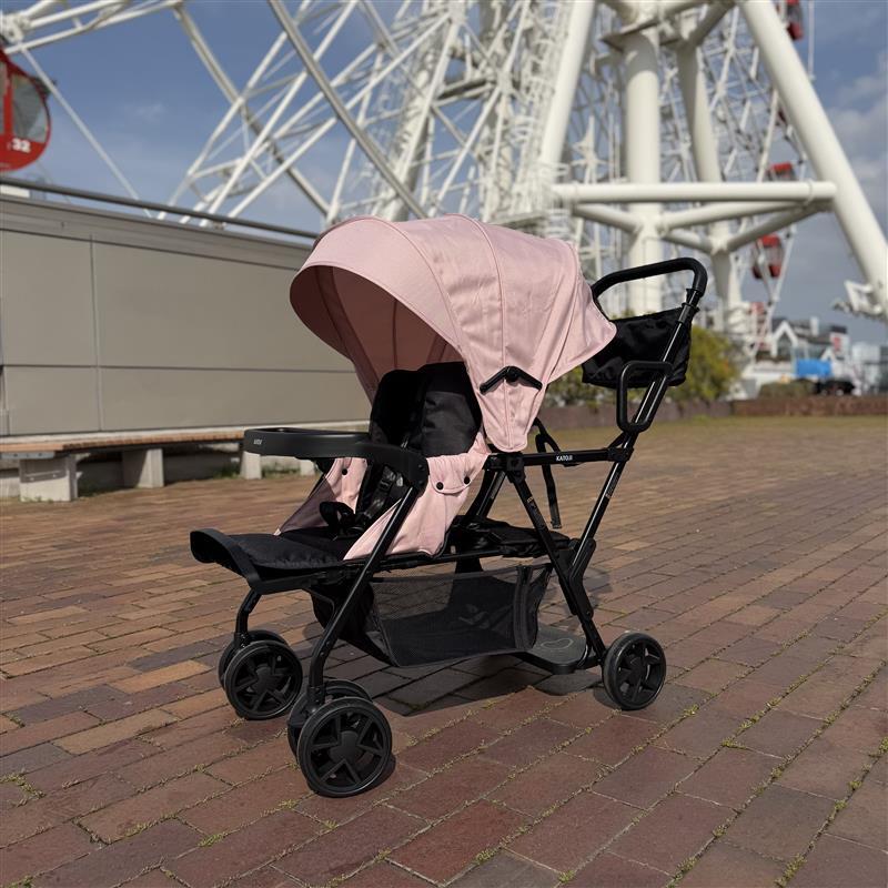 ゴールデンウィークに向けたおすすめアイテム◎