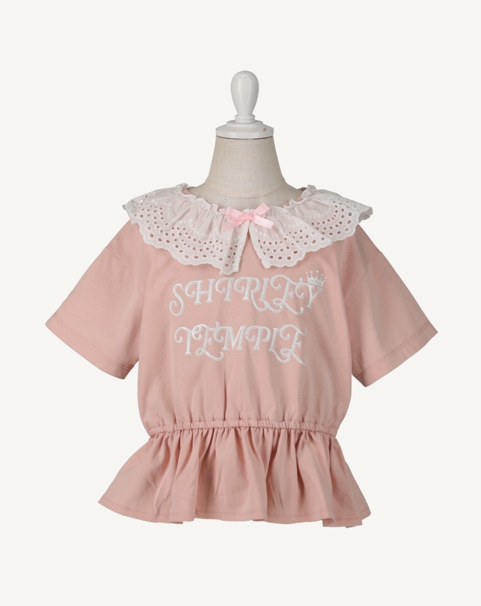 ♡おすすめチュニック♡
