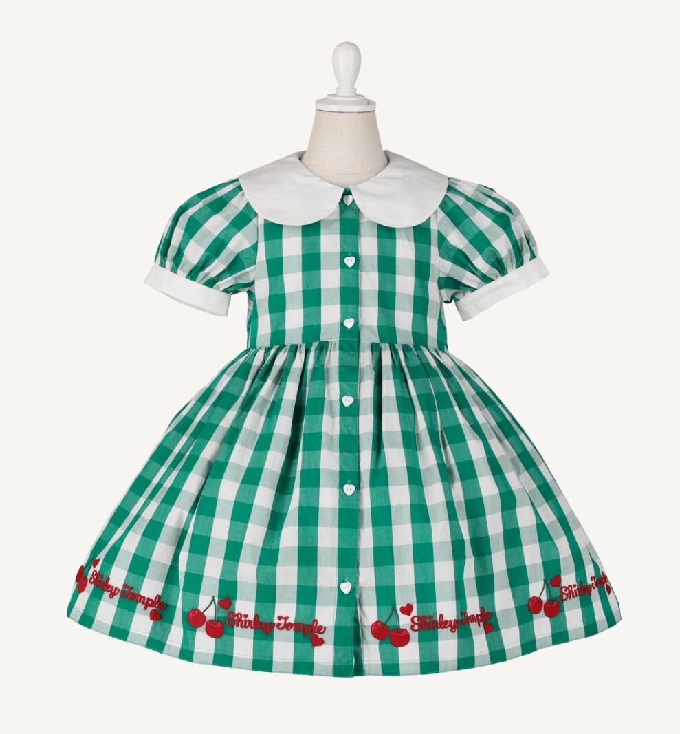 ♡ブロックチェックシリーズ♡