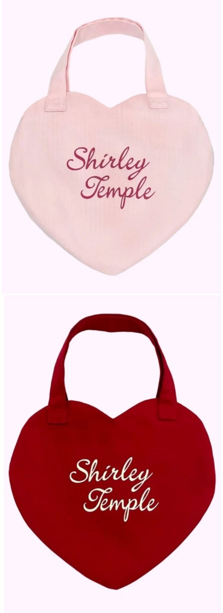 ♡おすすめbag♡