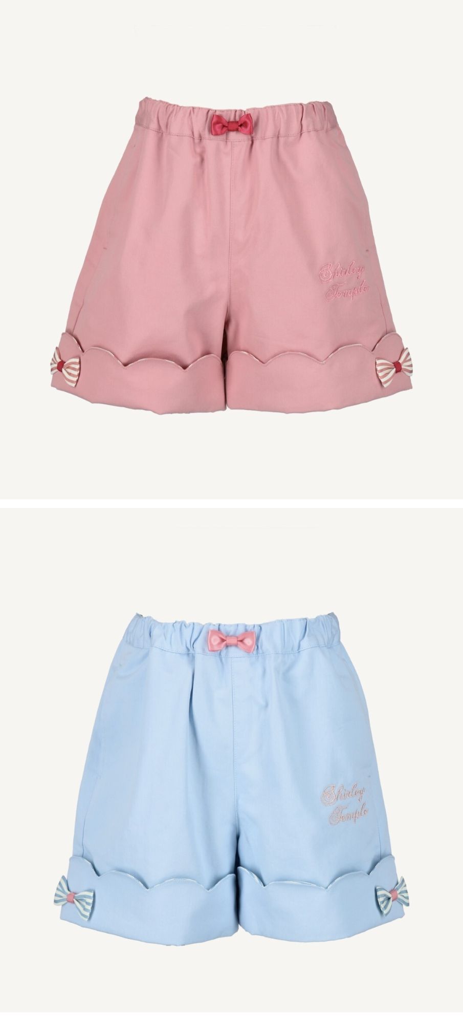 ♡おすすめショートパンツ♡