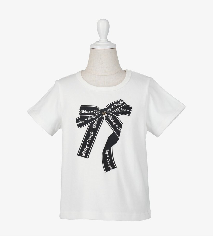 ♡おすすめTシャツ♡