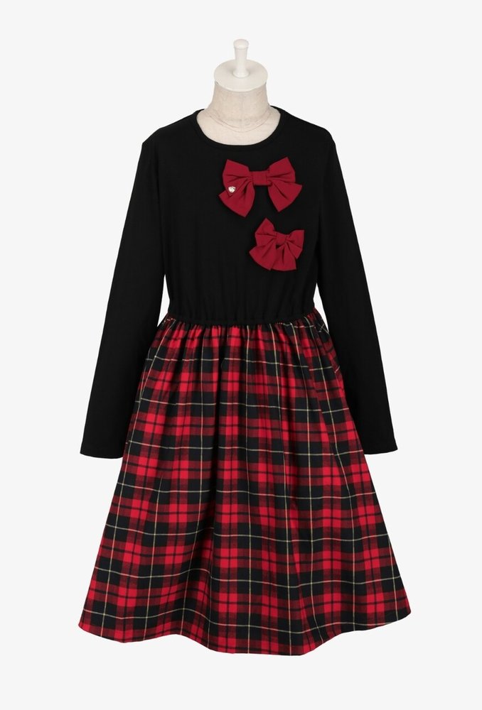 ♡おすすめワンピース♡