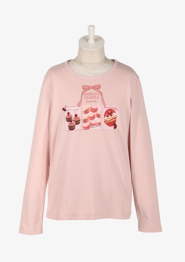 ♡オススメTシャツ♡