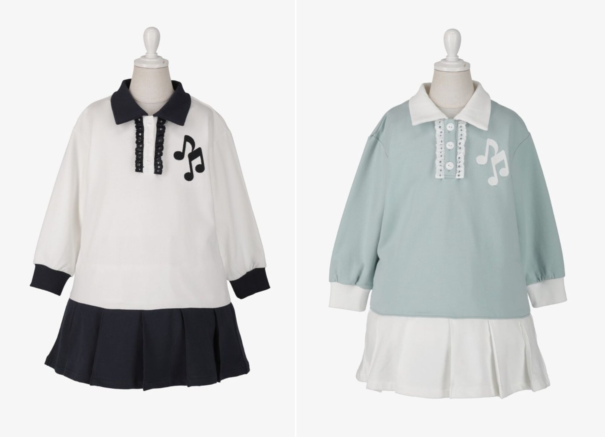 ♡おすすめワンピース♡