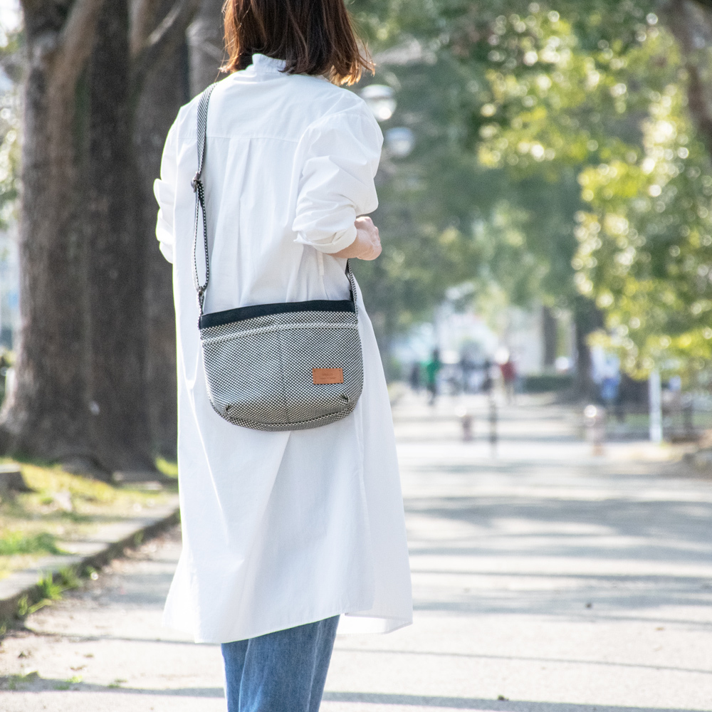「sasicco」 POPUP (10/14～11/4)