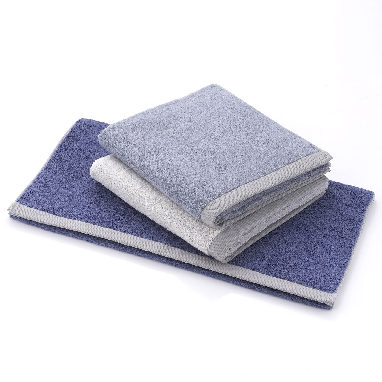 期間限定SHOP　タオル美術館