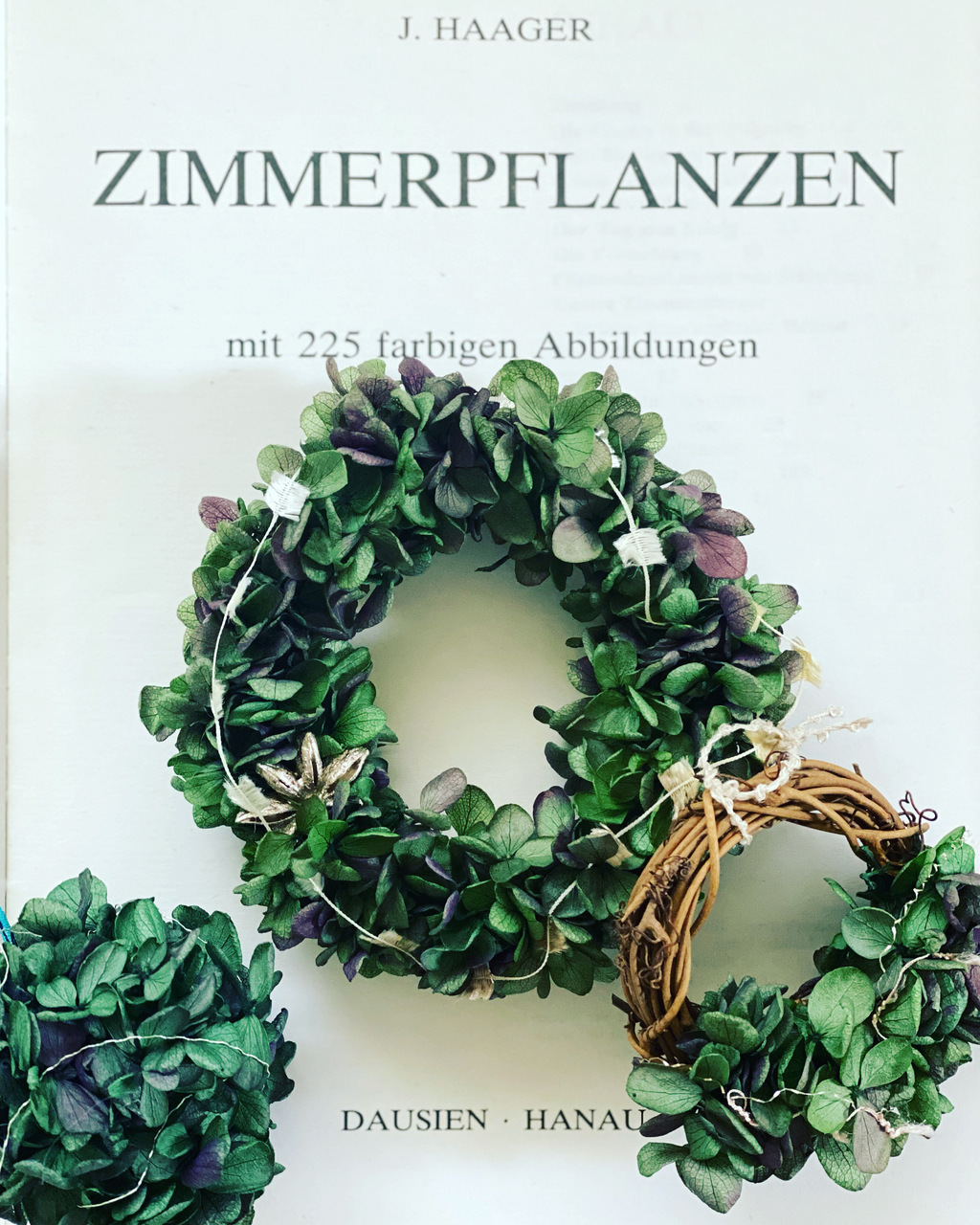 期間限定SHOP　女性起業家「mouette」