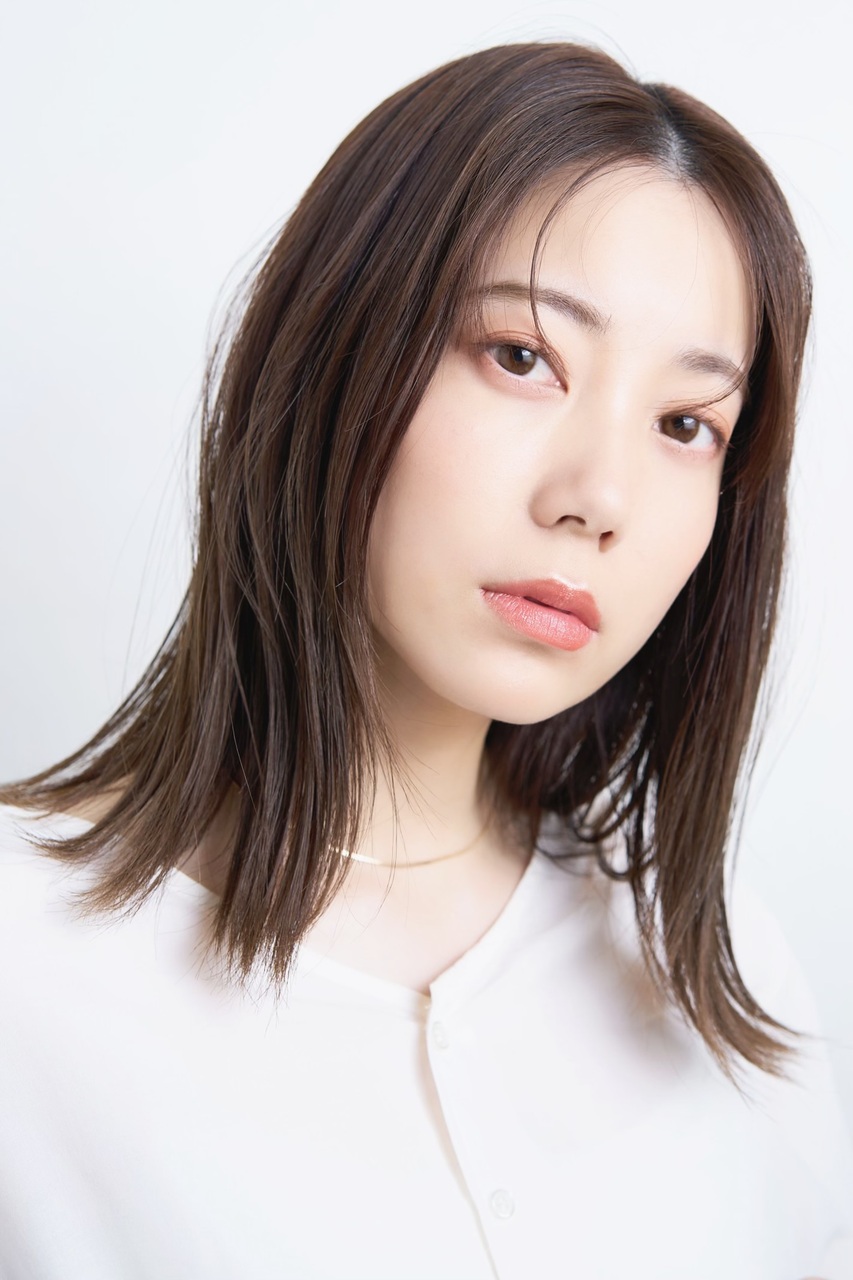 縮毛矯正、人気です◎