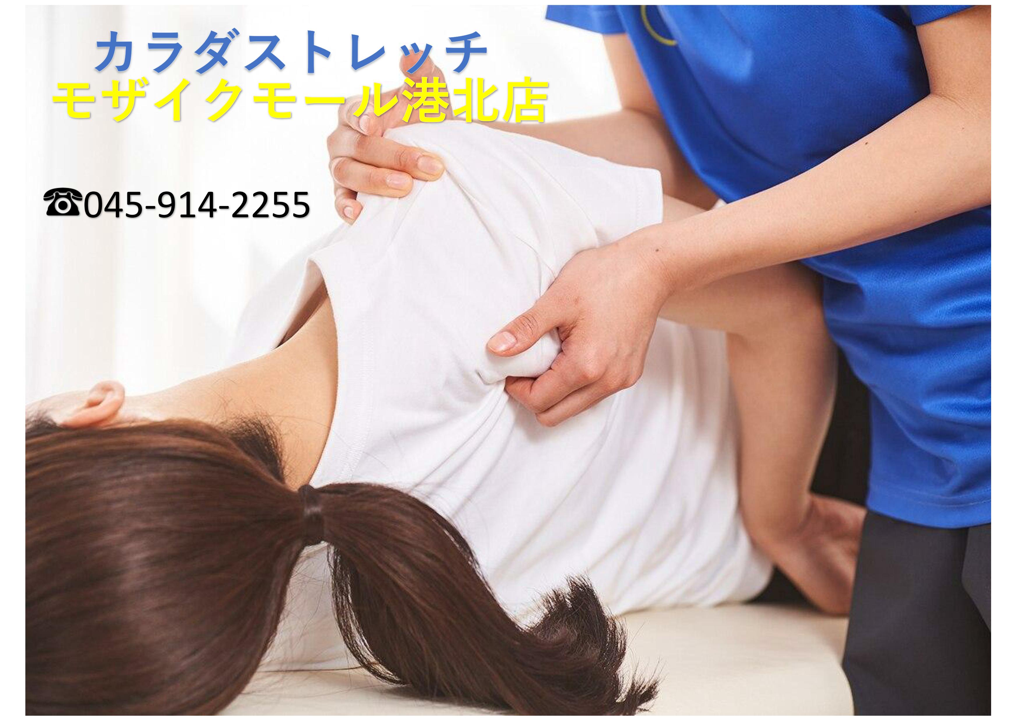 【モザイクモール港北 リニューアル応援キャンペーン】