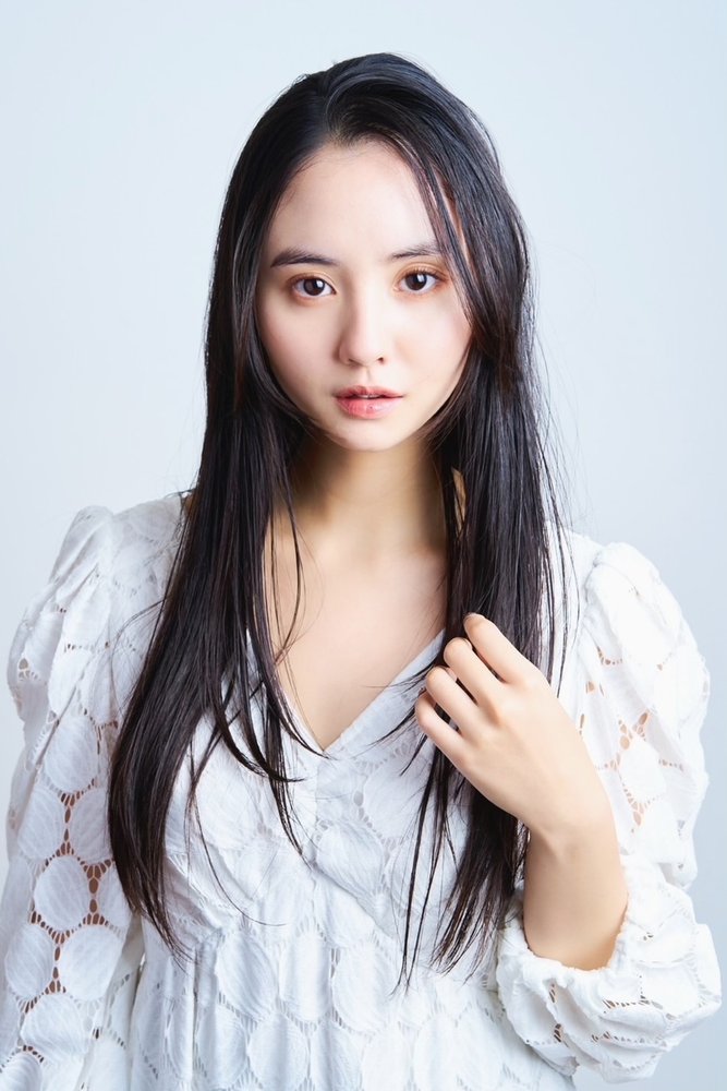 密かな人気メニュー！シャンプースタイリング￥3,850～
