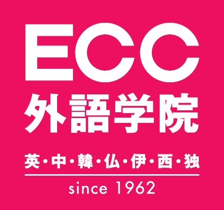 ECC外語学院　11月29日(日)臨時休校のお知らせ